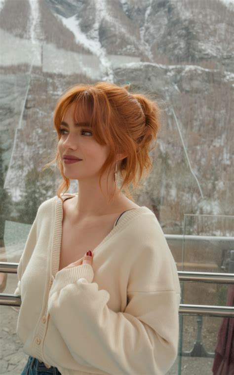 Best 12 25 Strawberry Blonde Hair Ideas That Will Make You Feel Like A Garden Goddess Artofit