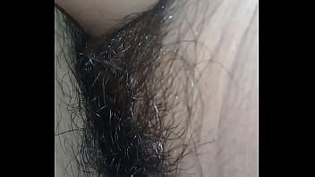 Follando Con Mi Ex XVIDEOS