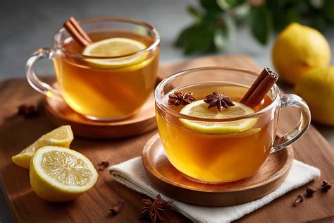 Hot Toddy Cocktail Recipe Mojococktail