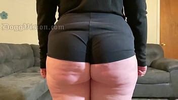 Stand Katic Watch The Best Free Porn Letmejerk