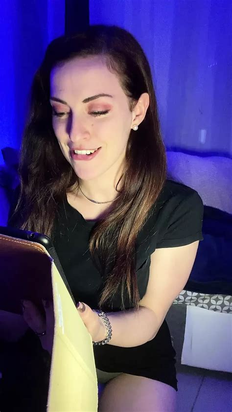 Carolina Iena Porn Videos Sex Model Nudes XHamster