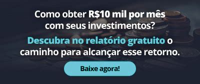 O que é IBrX e como funciona um dos principais índices da B3 Nord