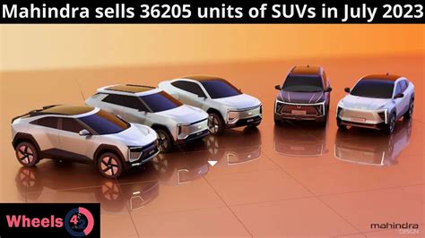 mahindra xuv xo ev  price variants colors images review