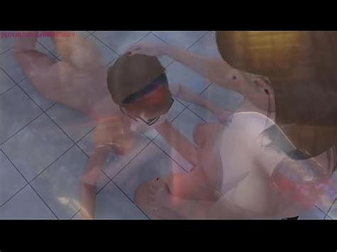 Última oportunidad Futa mamada HMV PMV XVIDEOS