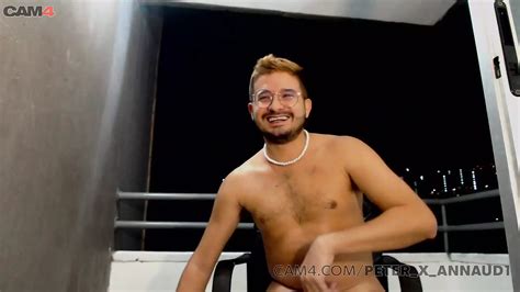 Free Cam Gay Porn Videos Cam Xhamster