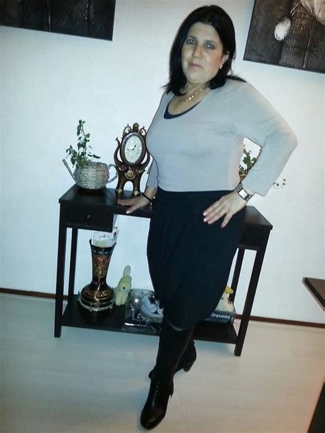 MiLF Granny Makes Me Cum Photo 12 42 109 201 134 213