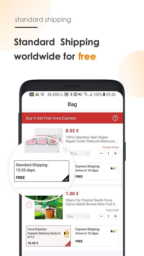 Vova APK for Android Download