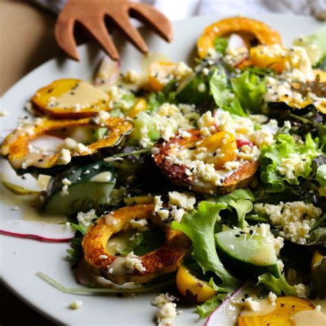 Pin On Naked Cuisine My XXX Hot Girl