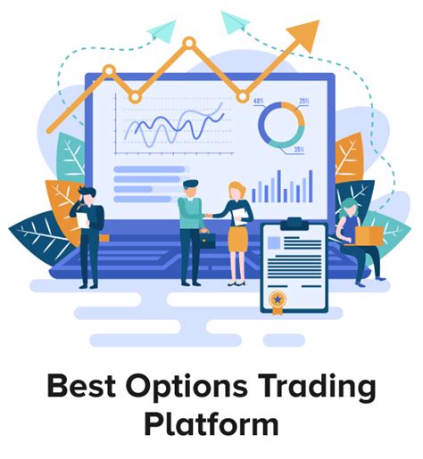 options trading platforms  australia