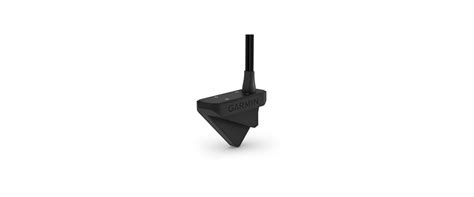 Panoptix LiveScope LVS32 трансдьюсер (010-12784-03) - купить за 109750 руб.