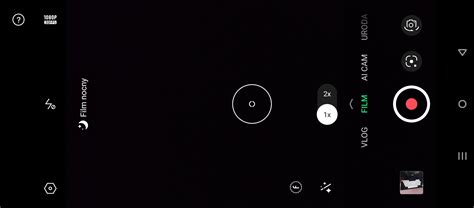 Recenzja Infinix HOT Budżetowiec jedyny w swoim rodzaju