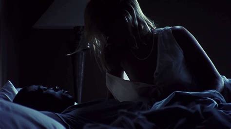 Nude Video Celebs Nastassja Kinski Nude One Night Stand