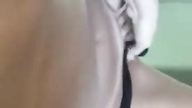 Mostrando Vagina Bronzeada Pelada Na Cama Cnn Amador