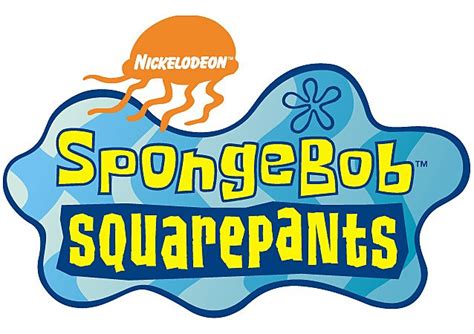 Artwork images: SpongeBob Squarepants: Lights, Camera, Pants! - PC (1 of 1)