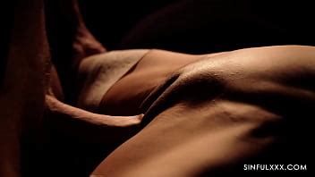 Flexible Veronica Leal Makes Passionate Sex By SinfulXXX XVIDEOS