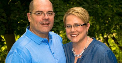 Why LDS Couple Married In The Temple After 20 Years In Same Sex Relationships LDS365