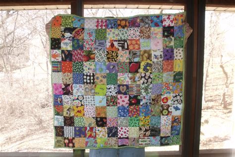 I Spy Quilt Etsy
