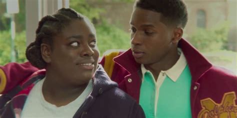 Things Sex Education Season Must Do To End The Show Properly