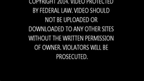 Anal King Porn Videos Clips Sale