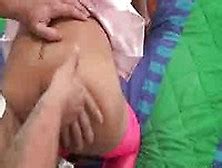 Rosa Ramirez Nude Search Results