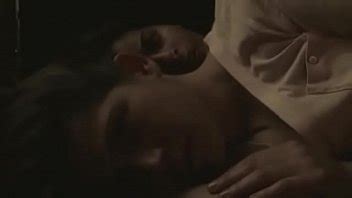 sensual escena lésbica XVIDEOS