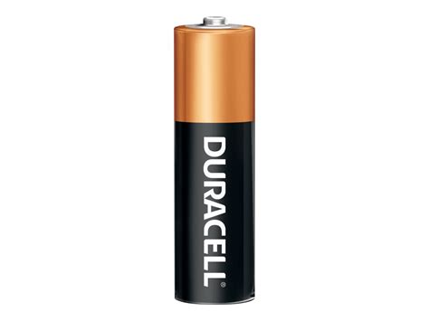 Duracell Coppertop Alkaline Aa Batteries 10 Pack London Drugs