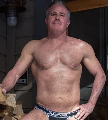 Hottest Gay Pornstars Free Top Porn Star Videos XHamster