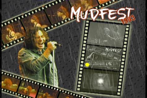 Holy Fuck Just Realized Vs Turns On In St Paul You Don T Think Why The Fuck Not