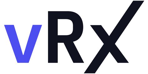 vRx | Magic Software Thailand