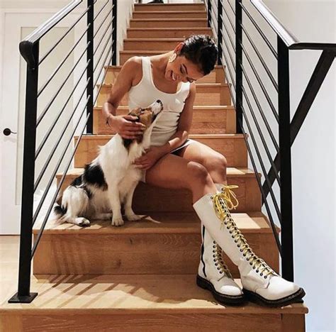 Liza Koshy Nude And Private Photos And Porn Video Scandal Planet