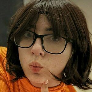 Full Video Blush Lust Nude Leaks OnlyFans I Nudes Celeb Nudes