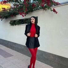 Rosario Matew Nude Leaks Fapopedia