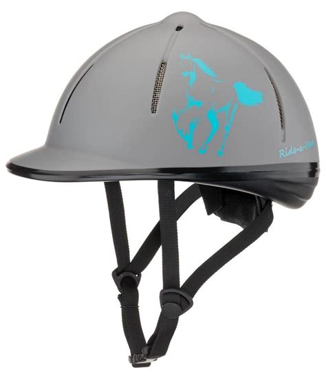 Экипировка всадника | Argamak Sher