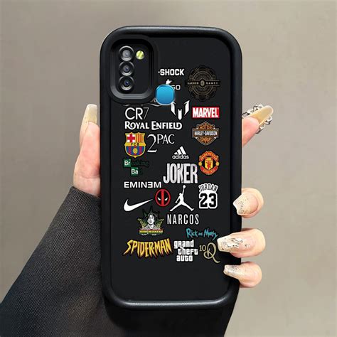 Infinix Smart Hot Lite Shopee Thailand