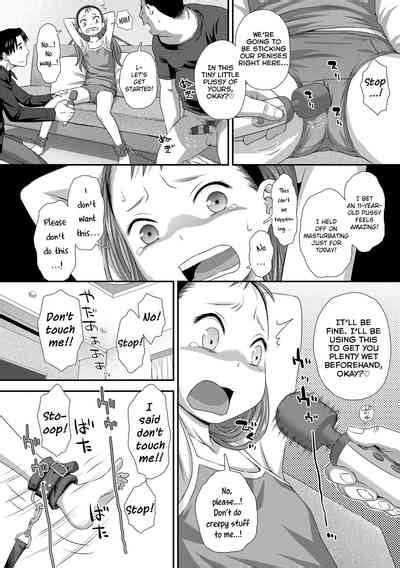 Gochisou Part Nhentai Hentai Doujinshi And Manga