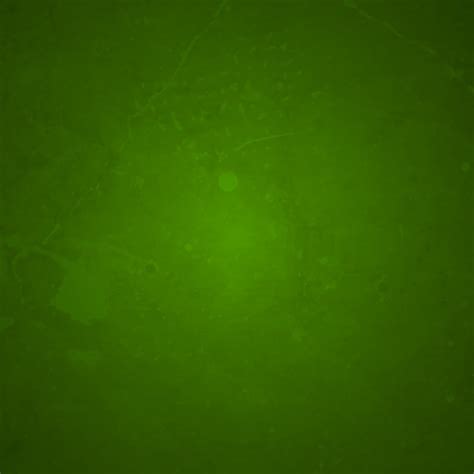 Free Vector Abstract Green Textured Background