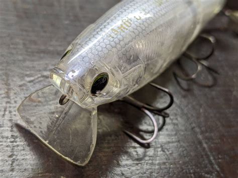 Yahoo オークション DUEL デュエル HARDCORE ハードコア NOI Z 105F