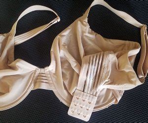 Le Myst Re A Personal Story Lingerie Briefs By Ellen Lewis