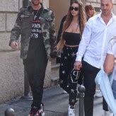 Andreea Sasu Nude Onlyfans Leaks Fappening Fappeningbook