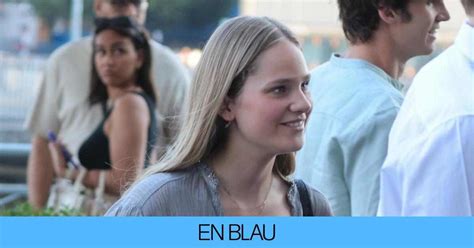 Irene Urdangarin Adulta Impactante De Playa Bikini Espectacular Precio Indecente