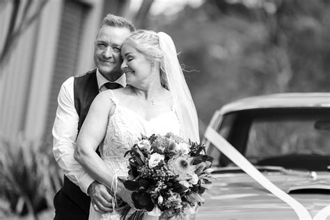 Wedding Photography And Videography Services Metta Memories