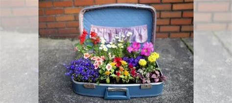 Чемодан СССР ретро купить в Туле | Хобби и отдых | Авито