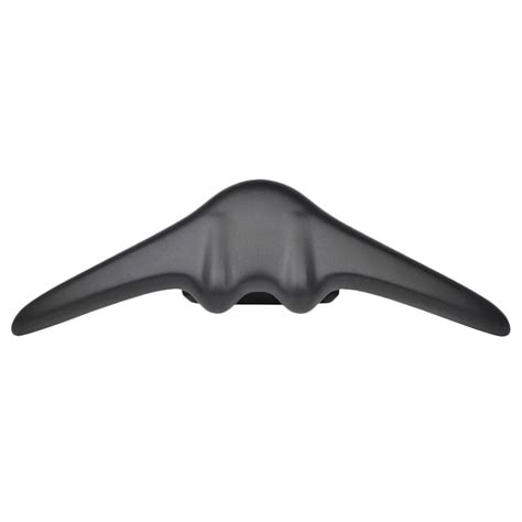 Car Seat Headrest Jacket Jacket Suit Hanger Multif Grandado