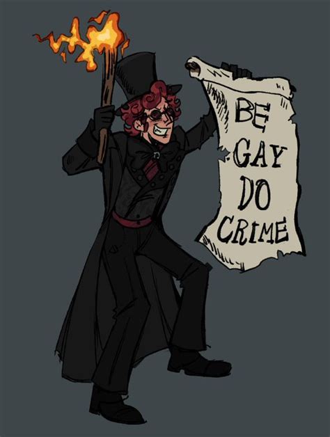 Inicio X Good Omens Book Best Cute Gay