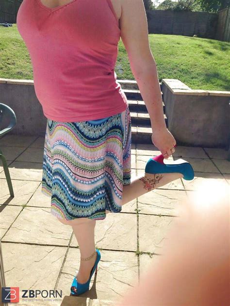 Somerset Bitch Comes Back Nude Mischievous As Poke For Manstick ZB Porn