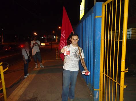 Escola Estadual De Educação Básica Júlio César Ribeiro De Souza