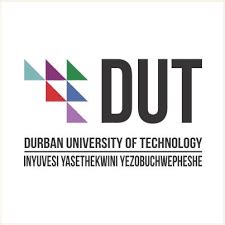 dut late application    apply applyscholars