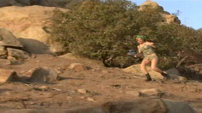 Louisa Lanewood Babe Page Watch This Adult Model On Freeones