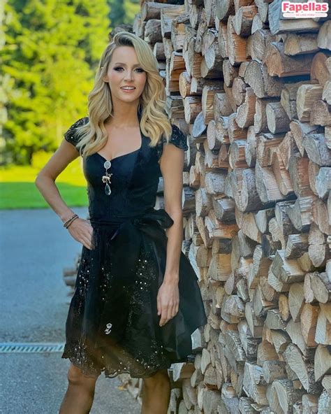 Melissa Naschenweng Aka Melissa Naschenweng Nude Leaks Fapellas