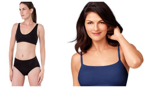 Bra Doctor S Blog By Now That S Lingerie Lingerie Fashion Tips From Celine Friends
